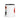 Every Day is a Good Day for Recovery Mug – Sobriety Symbol & Affirmation - Orange Mug - Sobervation
