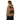 Every Day Is a Good Day for Recovery – Oversized Heavyweight Hoodie - Vintage Brown Oversized Graphic Print Hoodie - Sobervation