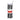 Every Day is a Good Day for Recovery – Stainless Steel Travel Tumbler (20 oz) - Tumbler - Sobervation