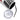 Every Day is a Good Day for Recovery – Stainless Steel Travel Tumbler (20 oz) - Tumbler - Sobervation
