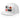 Every Day Is a Good Day for Recovery Trucker Hat - White - Sobervation