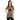Every Day Is a Good Day for Recovery – Unisex Tee - Military Green Graphic Print T Shirt - Sobervation