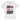 Every Day Is a Good Day for Recovery V - Neck Tee – Rise. Recover. Repeat. - S V - Neck Tee - Sobervation