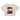 Every Day Is a Good Day for Recovery – Women’s Crop Top - Bone Crop Top - Sobervation