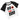 Every Day Is a Good Day for Recovery Women’s Micro Rib Raglan Baby Tee - S - Sobervation
