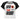 Every Day Is a Good Day for Recovery Women’s Micro Rib Raglan Baby Tee - S - Sobervation