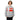 F.E.A.R. (Face Everything and Rise) Oversized Sweatshirt – Heavyweight Recovery Style - Athletic Heather oversized Sweatshirt - Sobervation