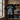 F.E.A.R. Skeleton Biker Essential Tee | Face Everything And Recover Sobriety T-Shirt - Black Graphic Print T Shirt - Sobervation