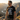 F.E.A.R. Skeleton Biker Essential Tee | Face Everything And Recover Sobriety T-Shirt - Black Graphic Print T Shirt - Sobervation
