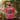 F.E.A.R. Skeleton Biker Essential Tee | Face Everything And Recover Sobriety T-Shirt - Heather Red Graphic Print T Shirt - Sobervation