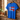 F.E.A.R. Sobriety T-Shirt | Face Everything And Recover | Unisex Recovery Essential Tee - Royal Graphic Print T Shirt - Sobervation