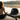 First Love Yourself (FLY) Embroidered Dad Hat – Recovery Hat - Black Classic Dad Hat - Sobervation