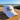 First Love Yourself (FLY) Embroidered Dad Hat – Recovery Hat - White Classic Dad Hat - Sobervation