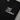 First Love Yourself (FLY) Embroidered Tee – Premium Comfort Colors - Black Heavyweight Embroidered Tee - Sobervation