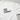 First Love Yourself (FLY) Embroidered Tee – Premium Comfort Colors - White Heavyweight Embroidered Tee - Sobervation