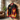 Flame of Sobriety Varsity Bomber Jacket – NA Symbol Edition - XS All Over Print Bomber Jacket - Sobervation