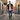 Flame of Sobriety Varsity Bomber Jacket – NA Symbol Edition - XS All Over Print Bomber Jacket - Sobervation