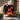 Flame of Sobriety Varsity Bomber Jacket – NA Symbol Edition - XS All Over Print Bomber Jacket - Sobervation
