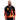 Flame of Sobriety Varsity Bomber Jacket – NA Symbol Edition - XS Varsity Bomber Jacket - Sobervation