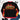 Flame of Sobriety Varsity Bomber Jacket – NA Symbol Edition - XS Varsity Bomber Jacket - Sobervation