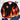 Flame of Sobriety Varsity Bomber Jacket – NA Symbol Edition - XS Varsity Bomber Jacket - Sobervation