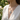 Flower of Unity Sterling Silver Recovery Pendant – Lotus Heart with AA Symbol (Chain Included) TPD6422 - Necklace - Sobervation