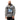 Friday Night Wild Out - Cat On Couch Channel Surfing and Eating Ice Cream Unisex garment-dyed lightweight hoodie - Black / S | Sobervation