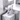 Geometric Recovery Sterling Silver Pendant – Triangle Gemstone Sobriety Jewelry TPD5356 - Genuine Amethyst and White Cubic Zirconia Pendant - Sobervation