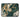 Golden Flow Laptop Sleeve – Protect Your Peace - 15″ Laptop Sleeve - Sobervation