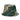 Golden Flow Reversible Bucket Hat – Balance in Motion - XS Reversible Bucket Hat - Sobervation