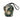 Golden Flow Utility Crossbody Bag - Cross Body Bag - Sobervation