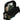 Golden Flow Utility Crossbody Bag - Cross Body Bag - Sobervation