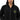 Graffiti Sobriety Symbol Embroidered Bomber Jacket – Recycled Power, Sober Pride - XS Embroidered Bomber Jacket - Sobervation