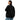 Graffiti Sobriety Symbol Embroidered Bomber Jacket – Recycled Power, Sober Pride - XS Embroidered Bomber Jacket - Sobervation