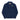 Graffiti Sobriety Symbol Embroidered Denim Jacket – Classic Grit, Sober Spirit - Classic Denim Denim Jacket - Sobervation