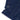Graffiti Sobriety Symbol Embroidered Denim Jacket – Classic Grit, Sober Spirit - Classic Denim Denim Jacket - Sobervation