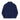 Graffiti Sobriety Symbol Embroidered Denim Jacket – Classic Grit, Sober Spirit - Classic Denim Denim Jacket - Sobervation