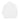 Graffiti Sobriety Symbol Embroidered Denim Jacket – Classic Grit, Sober Spirit - White Denim Jacket - Sobervation