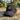 Graffiti Sobriety Symbol Embroidered Distressed Dad Hat - Premium Recovery Streetwear -Black Distressed Dad Hat - Sobervation