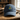 Graffiti Sobriety Symbol Embroidered Distressed Dad Hat - Premium Recovery Streetwear -Navy Distressed Dad Hat - Sobervation