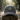 Graffiti Sobriety Symbol Embroidered Distressed Dad Hat - Premium Recovery Streetwear -Navy Distressed Dad Hat - Sobervation