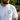 Graffiti Sobriety Symbol Embroidered Heavyweight Tee - Premium Recovery Streetwear - Pepper Heavyweight Embroidered Tee - Sobervation