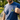 Graffiti Sobriety Symbol Embroidered Heavyweight Tee - Premium Recovery Streetwear - True Navy Heavyweight Embroidered Tee - Sobervation