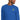 Graffiti Sobriety Symbol Embroidered Long Sleeve Shirt – Clean Recovery Style - Royal Embroidered Long Sleeve Tee - Sobervation