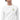 Graffiti Sobriety Symbol Embroidered Long Sleeve Shirt – Clean Recovery Style - White Embroidered Long Sleeve Tee - Sobervation