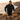 Graffiti Sobriety Symbol Embroidered Packable Jacket | Sobervation - S Champion Windbreaker - Sobervation