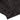 Graffiti Sobriety Symbol Embroidered Sherpa Jacket – Stay Warm, Stand Loud - Black Denim Sherpa Jacket - Sobervation
