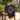 Graffiti Sobriety Symbol Essential Tee – Streetwear Recovery Apparel - Dark Heather Graphic Print T Shirt - Sobervation