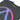 Graffiti Sobriety Symbol Essential Unisex Tee - Dark Heather Graphic Print T Shirt - Sobervation