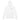 Graffiti Sobriety Symbol Hooded Long Sleeve Tee – Embroidered Recovery Streetwear - White Embroidered Hooded Long Sleeve Tee - Sobervation